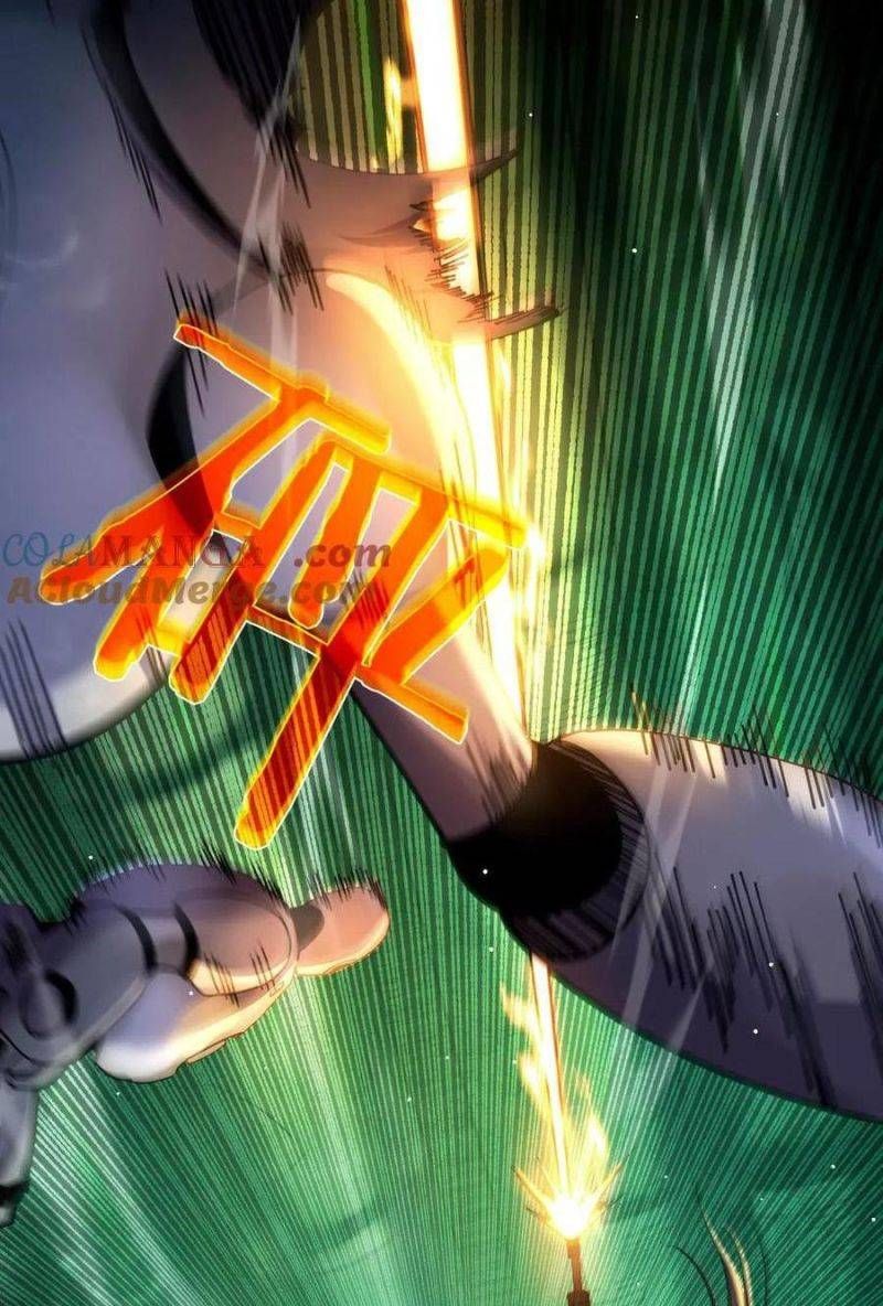 đọc truyện Toàn Dân Chuyển Chức: Bị Động Của Ta Vô Địch Chương 26 ảnh 100 tại Thiên Thai Truyện