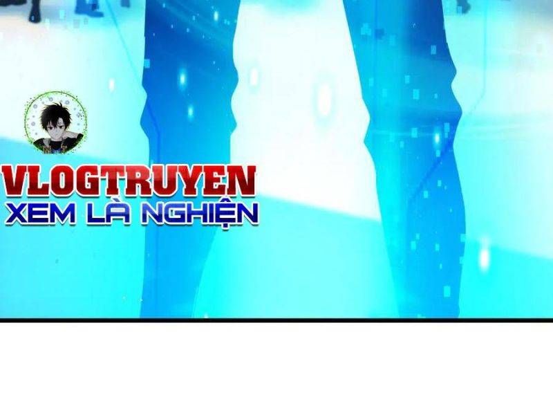 đọc truyện Toàn Dân Chuyển Chức: Bị Động Của Ta Vô Địch Chương 27 ảnh 12 tại Thiên Thai Truyện