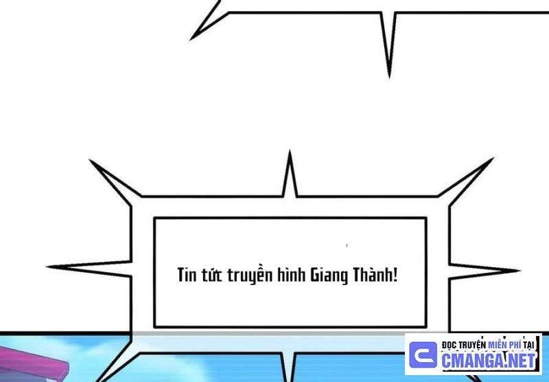 đọc truyện Toàn Dân Chuyển Chức: Bị Động Của Ta Vô Địch Chương 27 ảnh 104 tại Thiên Thai Truyện