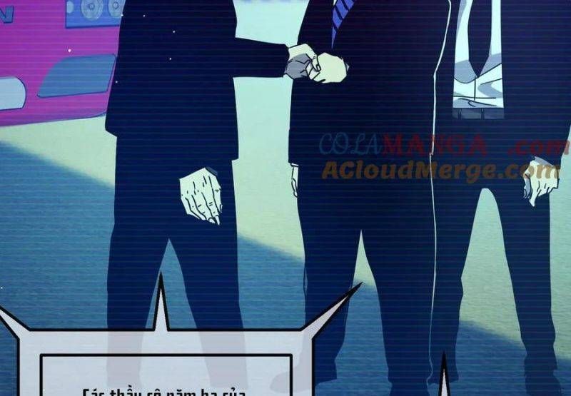 đọc truyện Toàn Dân Chuyển Chức: Bị Động Của Ta Vô Địch Chương 27 ảnh 106 tại Thiên Thai Truyện