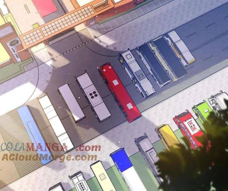 đọc truyện Toàn Dân Chuyển Chức: Bị Động Của Ta Vô Địch Chương 27 ảnh 109 tại Thiên Thai Truyện