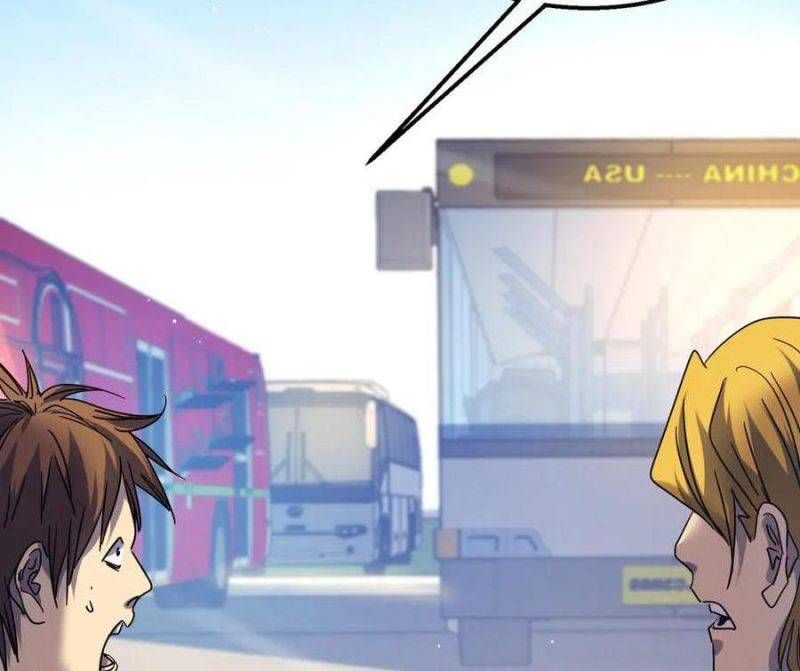 đọc truyện Toàn Dân Chuyển Chức: Bị Động Của Ta Vô Địch Chương 27 ảnh 114 tại Thiên Thai Truyện