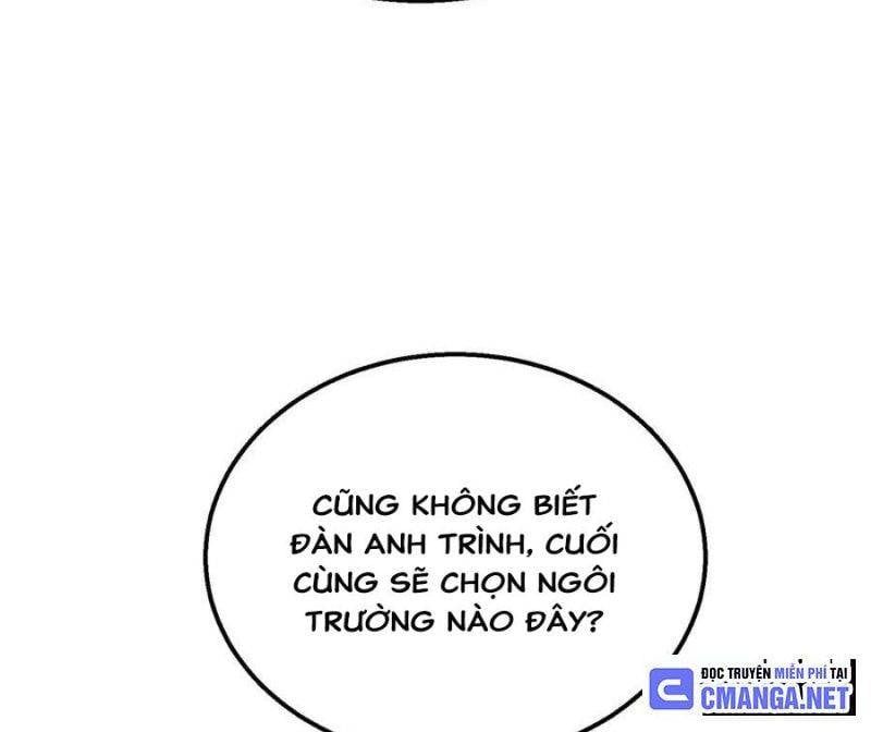 đọc truyện Toàn Dân Chuyển Chức: Bị Động Của Ta Vô Địch Chương 27 ảnh 116 tại Thiên Thai Truyện