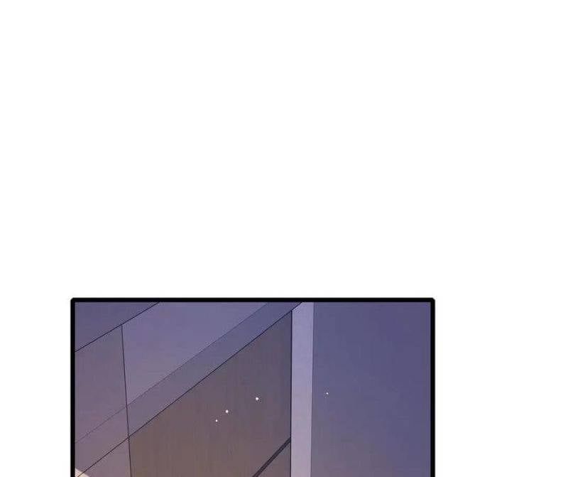 đọc truyện Toàn Dân Chuyển Chức: Bị Động Của Ta Vô Địch Chương 27 ảnh 118 tại Thiên Thai Truyện