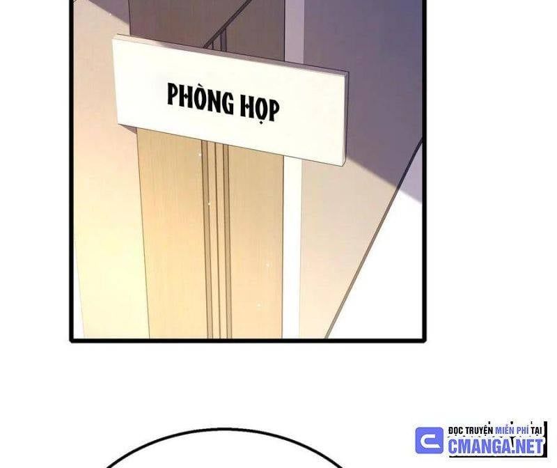 đọc truyện Toàn Dân Chuyển Chức: Bị Động Của Ta Vô Địch Chương 27 ảnh 119 tại Thiên Thai Truyện