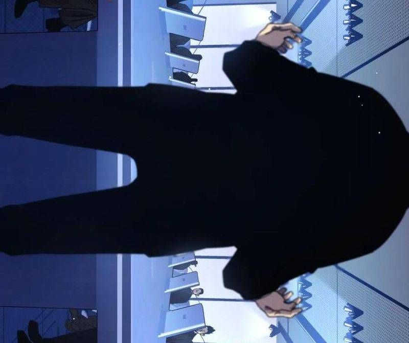 đọc truyện Toàn Dân Chuyển Chức: Bị Động Của Ta Vô Địch Chương 27 ảnh 121 tại Thiên Thai Truyện