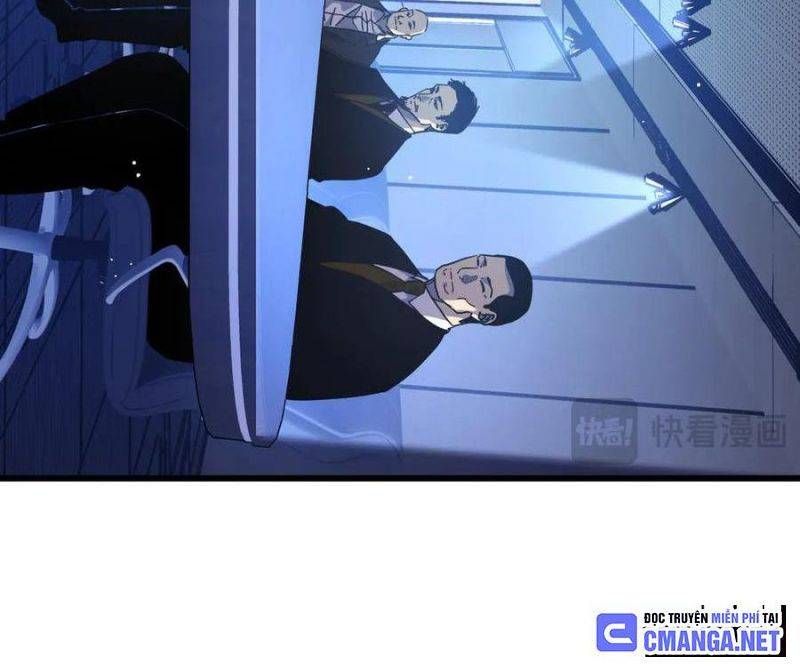 đọc truyện Toàn Dân Chuyển Chức: Bị Động Của Ta Vô Địch Chương 27 ảnh 122 tại Thiên Thai Truyện