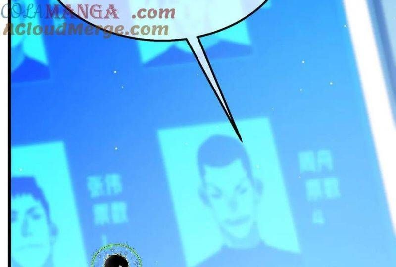 đọc truyện Toàn Dân Chuyển Chức: Bị Động Của Ta Vô Địch Chương 27 ảnh 124 tại Thiên Thai Truyện