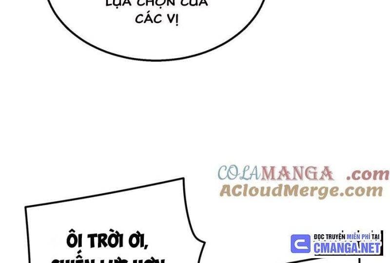 đọc truyện Toàn Dân Chuyển Chức: Bị Động Của Ta Vô Địch Chương 27 ảnh 128 tại Thiên Thai Truyện