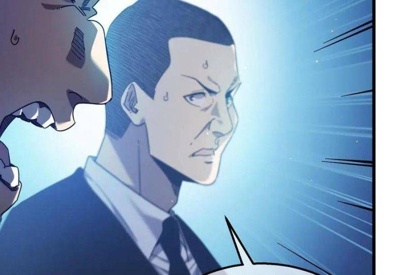 đọc truyện Toàn Dân Chuyển Chức: Bị Động Của Ta Vô Địch Chương 27 ảnh 130 tại Thiên Thai Truyện