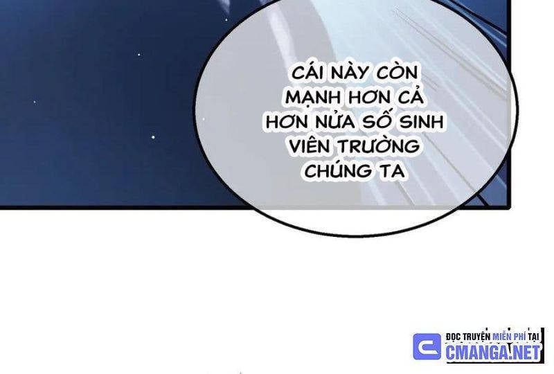 đọc truyện Toàn Dân Chuyển Chức: Bị Động Của Ta Vô Địch Chương 27 ảnh 131 tại Thiên Thai Truyện