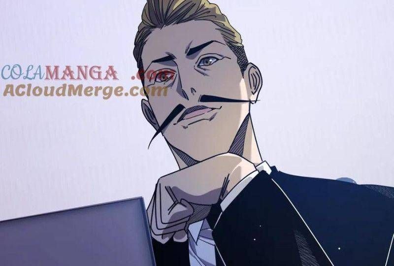 đọc truyện Toàn Dân Chuyển Chức: Bị Động Của Ta Vô Địch Chương 27 ảnh 133 tại Thiên Thai Truyện