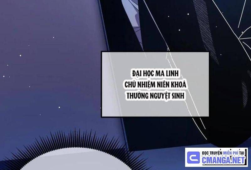 đọc truyện Toàn Dân Chuyển Chức: Bị Động Của Ta Vô Địch Chương 27 ảnh 134 tại Thiên Thai Truyện