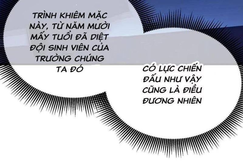 đọc truyện Toàn Dân Chuyển Chức: Bị Động Của Ta Vô Địch Chương 27 ảnh 135 tại Thiên Thai Truyện