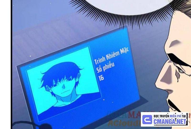 đọc truyện Toàn Dân Chuyển Chức: Bị Động Của Ta Vô Địch Chương 27 ảnh 137 tại Thiên Thai Truyện