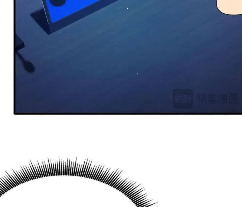 đọc truyện Toàn Dân Chuyển Chức: Bị Động Của Ta Vô Địch Chương 27 ảnh 138 tại Thiên Thai Truyện