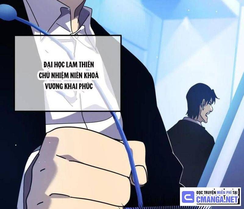 đọc truyện Toàn Dân Chuyển Chức: Bị Động Của Ta Vô Địch Chương 27 ảnh 140 tại Thiên Thai Truyện