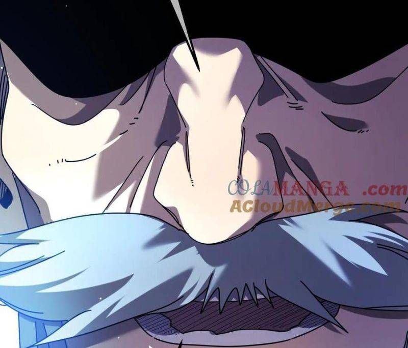 đọc truyện Toàn Dân Chuyển Chức: Bị Động Của Ta Vô Địch Chương 27 ảnh 148 tại Thiên Thai Truyện