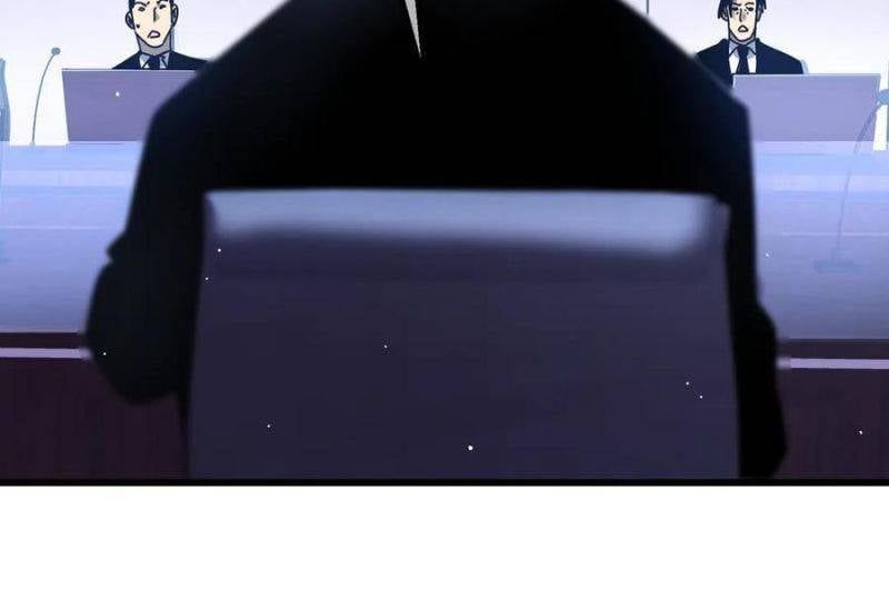 đọc truyện Toàn Dân Chuyển Chức: Bị Động Của Ta Vô Địch Chương 27 ảnh 154 tại Thiên Thai Truyện