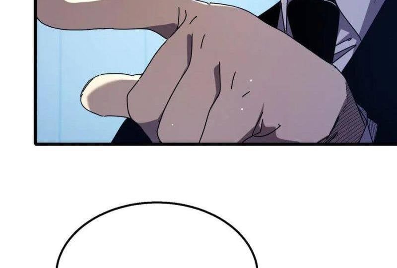 đọc truyện Toàn Dân Chuyển Chức: Bị Động Của Ta Vô Địch Chương 27 ảnh 157 tại Thiên Thai Truyện