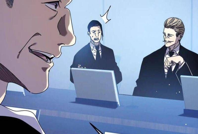 đọc truyện Toàn Dân Chuyển Chức: Bị Động Của Ta Vô Địch Chương 27 ảnh 159 tại Thiên Thai Truyện