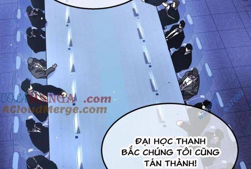 đọc truyện Toàn Dân Chuyển Chức: Bị Động Của Ta Vô Địch Chương 27 ảnh 165 tại Thiên Thai Truyện