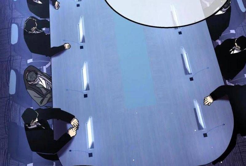 đọc truyện Toàn Dân Chuyển Chức: Bị Động Của Ta Vô Địch Chương 27 ảnh 166 tại Thiên Thai Truyện