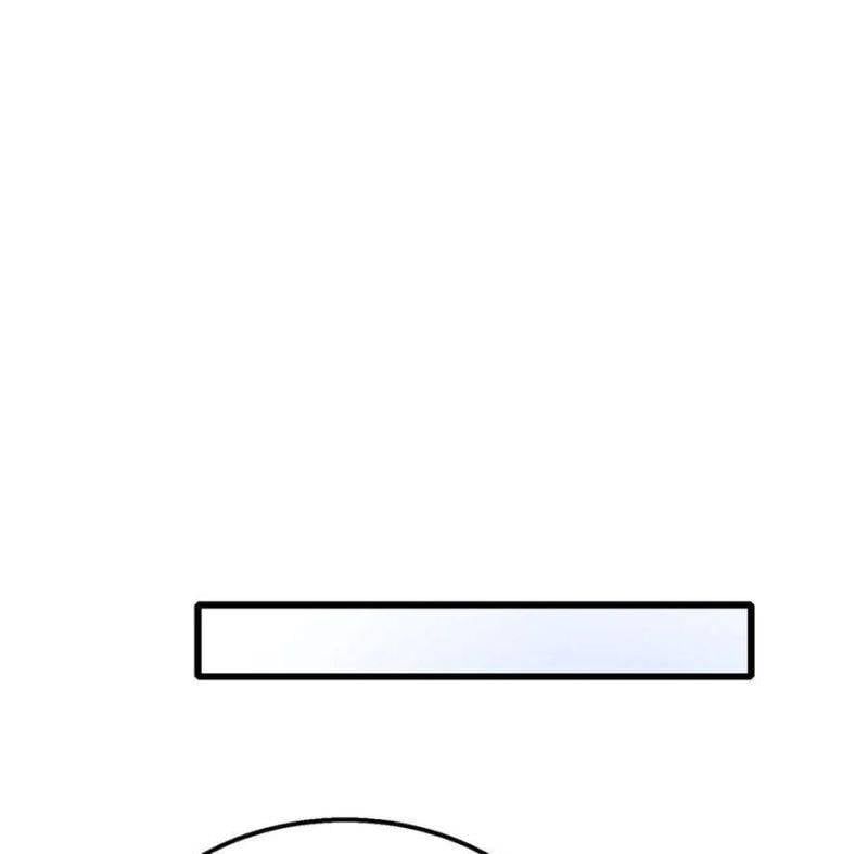 đọc truyện Toàn Dân Chuyển Chức: Bị Động Của Ta Vô Địch Chương 27 ảnh 168 tại Thiên Thai Truyện