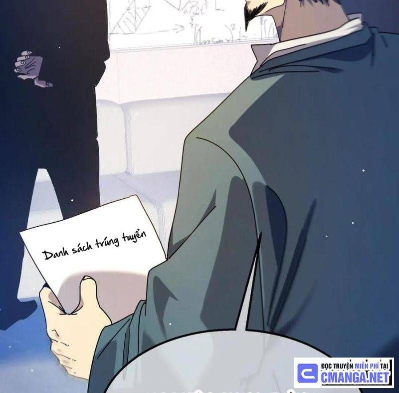 đọc truyện Toàn Dân Chuyển Chức: Bị Động Của Ta Vô Địch Chương 27 ảnh 170 tại Thiên Thai Truyện