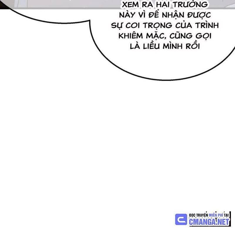 đọc truyện Toàn Dân Chuyển Chức: Bị Động Của Ta Vô Địch Chương 27 ảnh 176 tại Thiên Thai Truyện