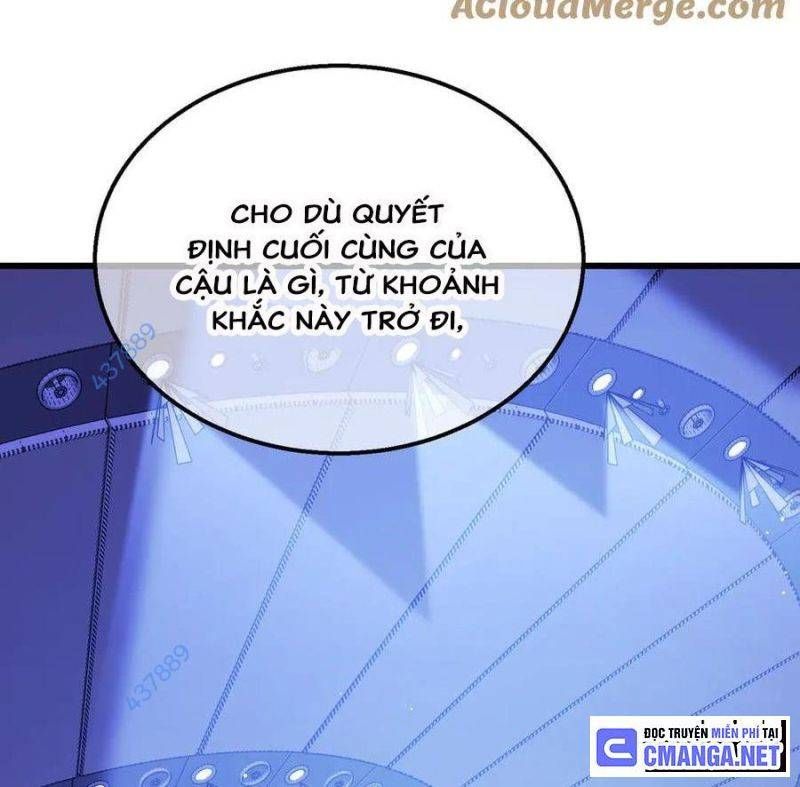 đọc truyện Toàn Dân Chuyển Chức: Bị Động Của Ta Vô Địch Chương 27 ảnh 179 tại Thiên Thai Truyện