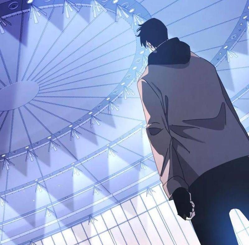 đọc truyện Toàn Dân Chuyển Chức: Bị Động Của Ta Vô Địch Chương 27 ảnh 180 tại Thiên Thai Truyện