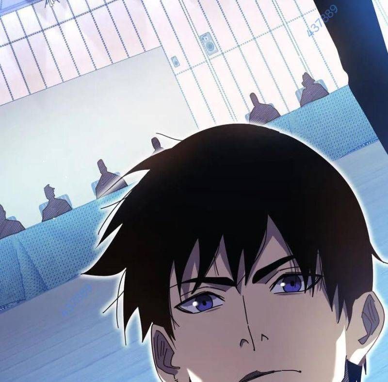 đọc truyện Toàn Dân Chuyển Chức: Bị Động Của Ta Vô Địch Chương 27 ảnh 181 tại Thiên Thai Truyện