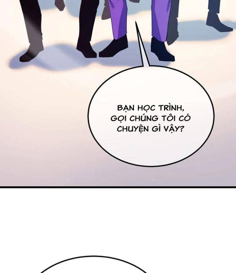 đọc truyện Toàn Dân Chuyển Chức: Bị Động Của Ta Vô Địch Chương 27 ảnh 28 tại Thiên Thai Truyện