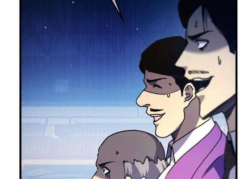 đọc truyện Toàn Dân Chuyển Chức: Bị Động Của Ta Vô Địch Chương 27 ảnh 34 tại Thiên Thai Truyện