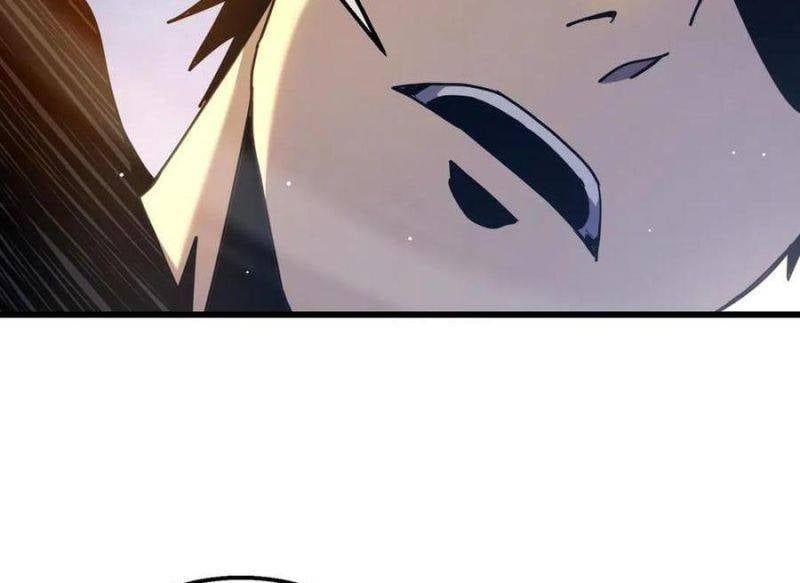 đọc truyện Toàn Dân Chuyển Chức: Bị Động Của Ta Vô Địch Chương 27 ảnh 37 tại Thiên Thai Truyện