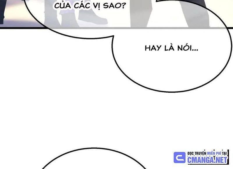 đọc truyện Toàn Dân Chuyển Chức: Bị Động Của Ta Vô Địch Chương 27 ảnh 41 tại Thiên Thai Truyện