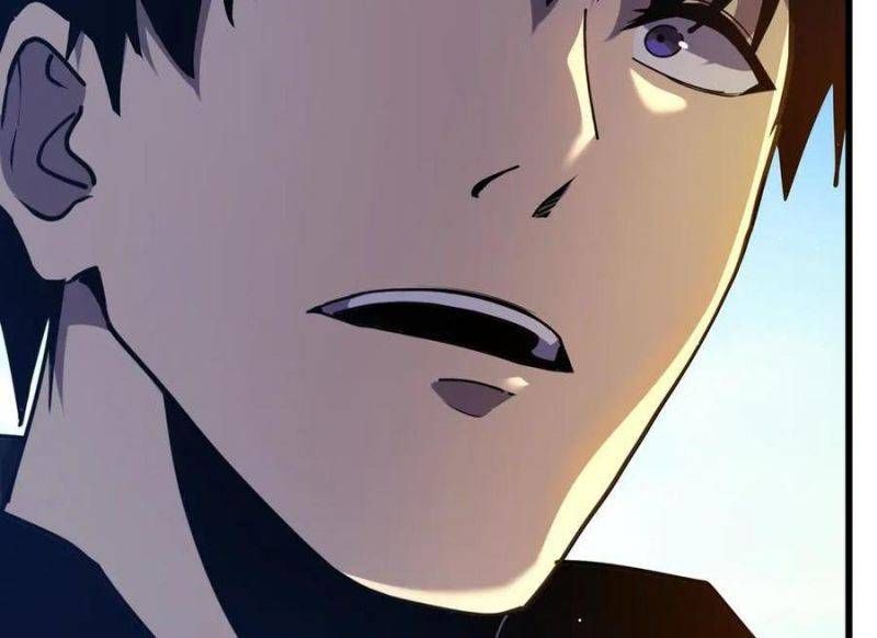 đọc truyện Toàn Dân Chuyển Chức: Bị Động Của Ta Vô Địch Chương 27 ảnh 43 tại Thiên Thai Truyện