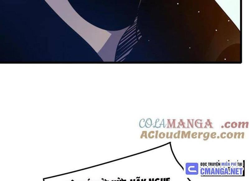 đọc truyện Toàn Dân Chuyển Chức: Bị Động Của Ta Vô Địch Chương 27 ảnh 44 tại Thiên Thai Truyện