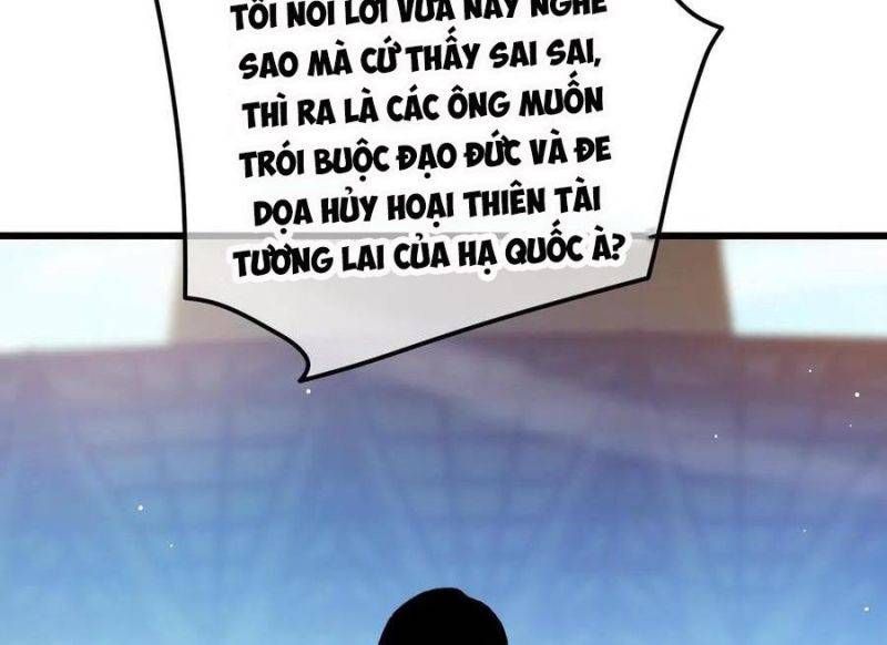 đọc truyện Toàn Dân Chuyển Chức: Bị Động Của Ta Vô Địch Chương 27 ảnh 45 tại Thiên Thai Truyện