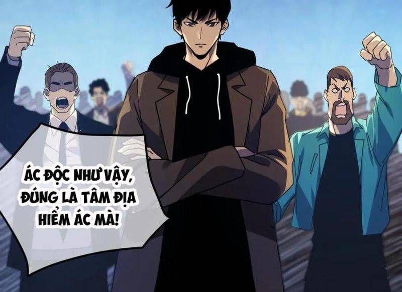 đọc truyện Toàn Dân Chuyển Chức: Bị Động Của Ta Vô Địch Chương 27 ảnh 46 tại Thiên Thai Truyện