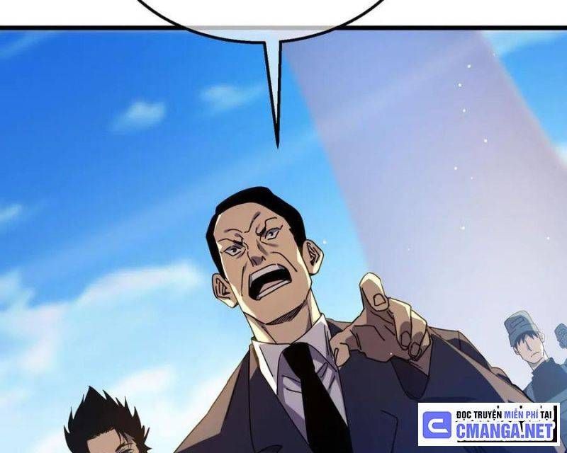 đọc truyện Toàn Dân Chuyển Chức: Bị Động Của Ta Vô Địch Chương 27 ảnh 50 tại Thiên Thai Truyện