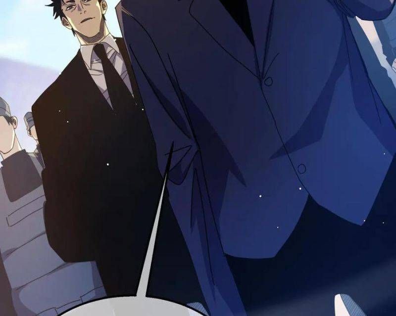 đọc truyện Toàn Dân Chuyển Chức: Bị Động Của Ta Vô Địch Chương 27 ảnh 51 tại Thiên Thai Truyện