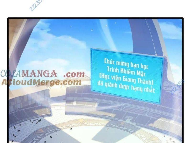 đọc truyện Toàn Dân Chuyển Chức: Bị Động Của Ta Vô Địch Chương 27 ảnh 7 tại Thiên Thai Truyện