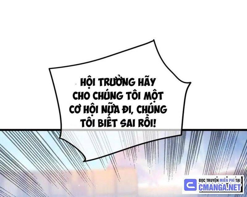 đọc truyện Toàn Dân Chuyển Chức: Bị Động Của Ta Vô Địch Chương 27 ảnh 53 tại Thiên Thai Truyện