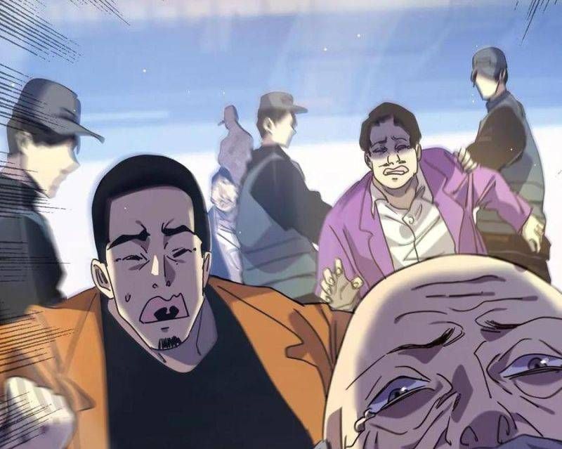 đọc truyện Toàn Dân Chuyển Chức: Bị Động Của Ta Vô Địch Chương 27 ảnh 54 tại Thiên Thai Truyện