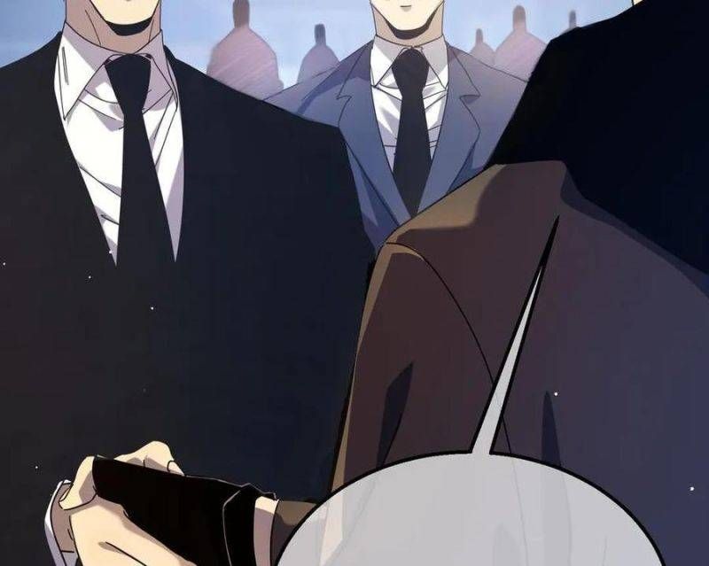 đọc truyện Toàn Dân Chuyển Chức: Bị Động Của Ta Vô Địch Chương 27 ảnh 58 tại Thiên Thai Truyện