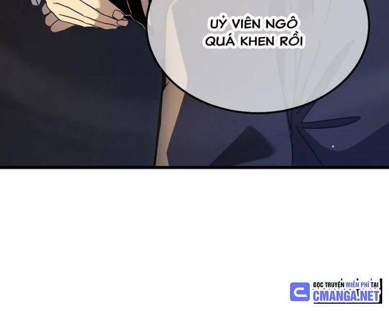 đọc truyện Toàn Dân Chuyển Chức: Bị Động Của Ta Vô Địch Chương 27 ảnh 59 tại Thiên Thai Truyện