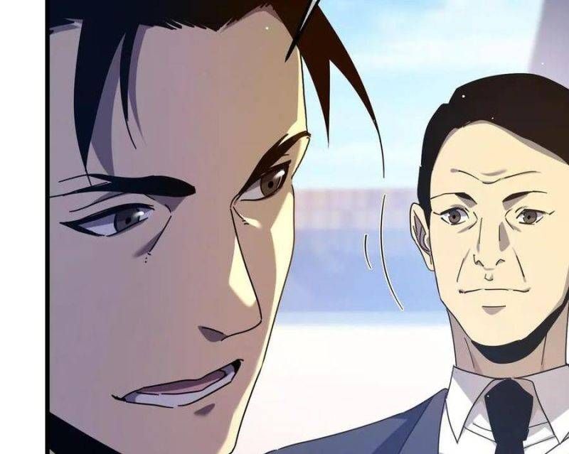 đọc truyện Toàn Dân Chuyển Chức: Bị Động Của Ta Vô Địch Chương 27 ảnh 61 tại Thiên Thai Truyện