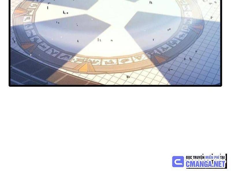 đọc truyện Toàn Dân Chuyển Chức: Bị Động Của Ta Vô Địch Chương 27 ảnh 8 tại Thiên Thai Truyện